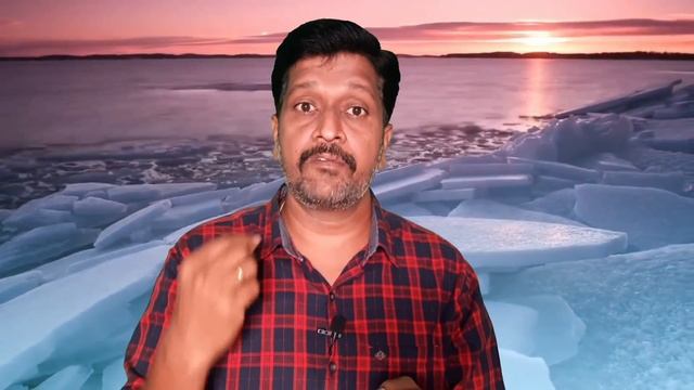 Russia Economic in Tamil I Russia News Tamil I Russia updated News Ravikumar I SR I Tamil смотреть онлайн