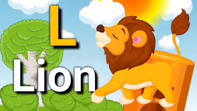 ||Jelly Belly|| A for apple, Phonic sound, abc song, Abcd for kids #abcdsongs #toddlers, #kidssong смотреть онлайн