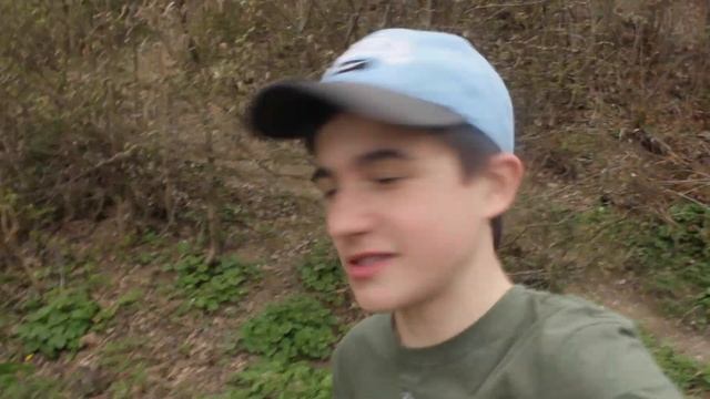 Mini VLOG Карпаты смотреть онлайн