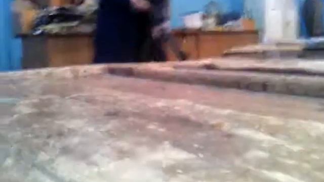 школьник нашоол автомат смотреть онлайн