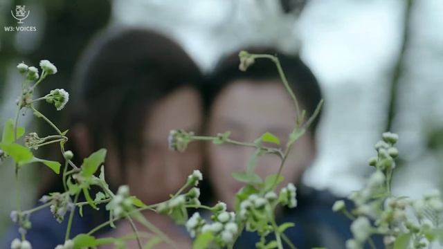 Что скрывают маски 1 сезон 40 серия