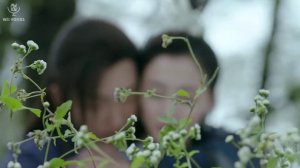 Что скрывают маски 1 сезон 40 серия