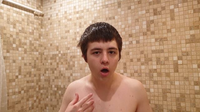 тест сясйоми премиум голивудского полотенца смотреть онлайн