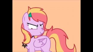 ВО ВСЁМ ВИНОВАТ ПОДАКОННИК!!