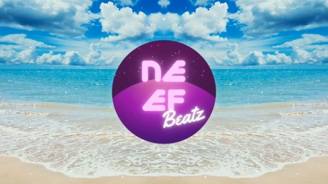 Zurna beat смотреть онлайн