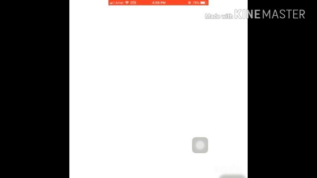 How to create apple logo emoji ??????? смотреть онлайн