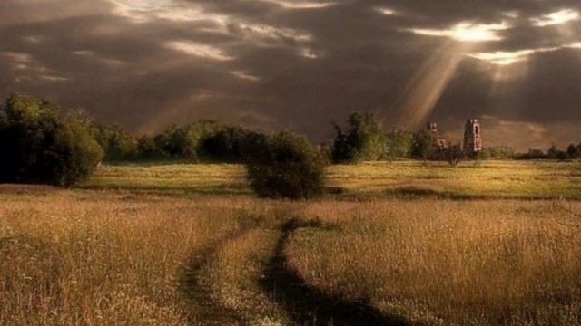 Где Ты смотреть онлайн