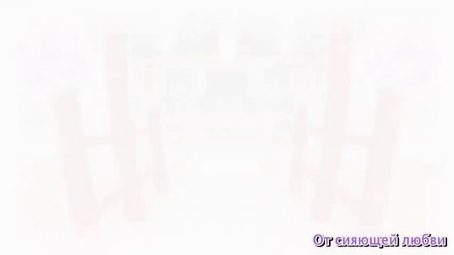 [Chireiden] Touhou PVD#3 - Shuwa Shuwa Puper Plan! [RUS] смотреть онлайн