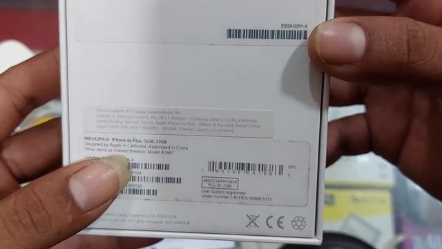 Harga Bekas Iphone 6s plus 32 gb смотреть онлайн