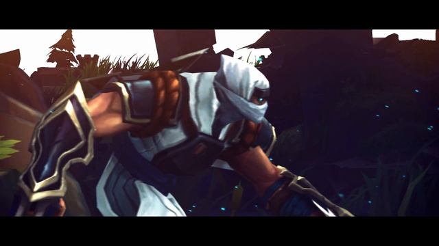 Meet me at LCS Finals in Stockholm this weekend + bonus LoL EDIT смотреть онлайн