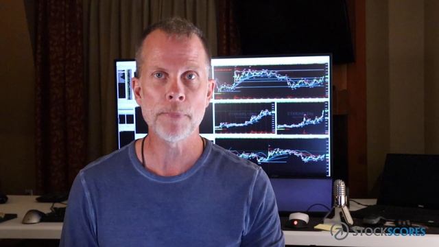 WHAT STOCKS CAN BE TRADED IN A WEAK MARKET смотреть онлайн