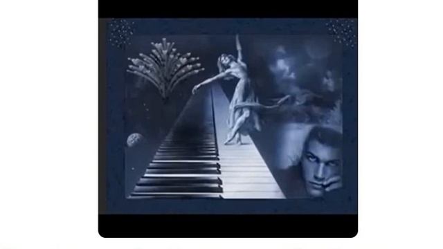 Об ОП СЛОВО ч. 4270, Концерт-Попурри 142, ОСЕНЬ-23 ч.17, муз. и исп. #СамуилФрумович смотреть онлайн