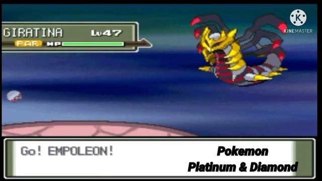 TOP 3 NDS POKEMON ROM GAMES for Android/Ios смотреть онлайн