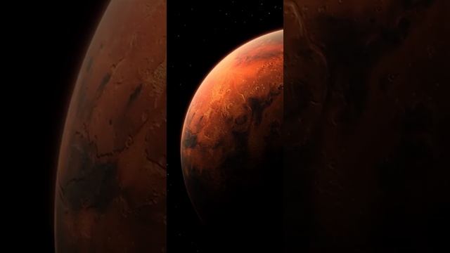 MIUI 12 MARS LIVE WALLPAPER || MIUI12|| смотреть онлайн