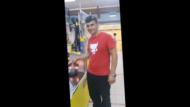 Памяти сына смотреть онлайн