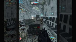 CRYSIS WARS GAMEPLAY