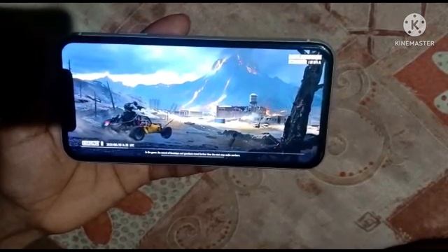 IPHONE XR 1YEAR FULL REVIEW 2022 BGMI/PUBG🔥l IPHONE XR PUBG TEST l FPS TEST l LAG ISSUE l HEAT TEST смотреть онлайн