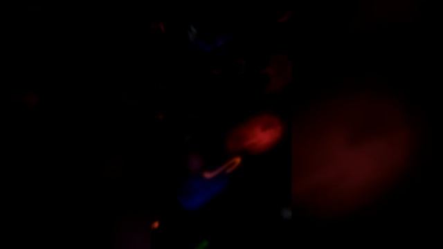 Аянныг диско танцым