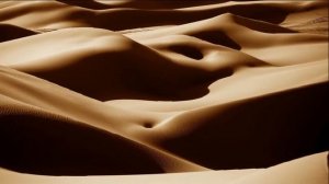 Ва-Банк - Голубой Эльдорадо