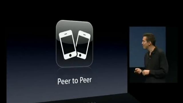 iPhone OS 3.0 Software Sneak Peak_mongolian PART 2 смотреть онлайн