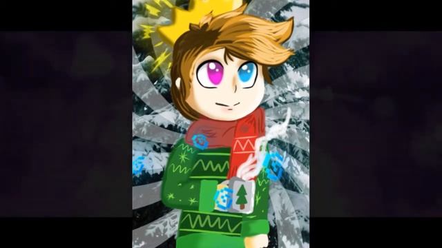 🎄Я ДИЗАЙНЕР?!🎄Набор в Спонсоры.🎄 смотреть онлайн