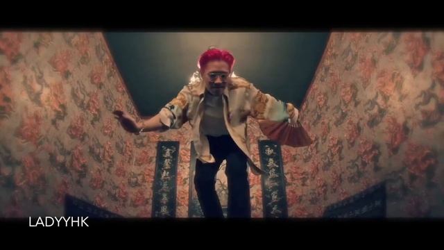 MKIT Rain Edit💥 смотреть онлайн