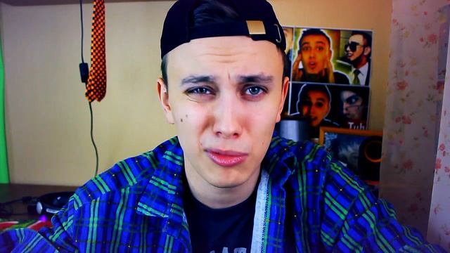 ГОЛЫЙ CHALLENGE | Favodore