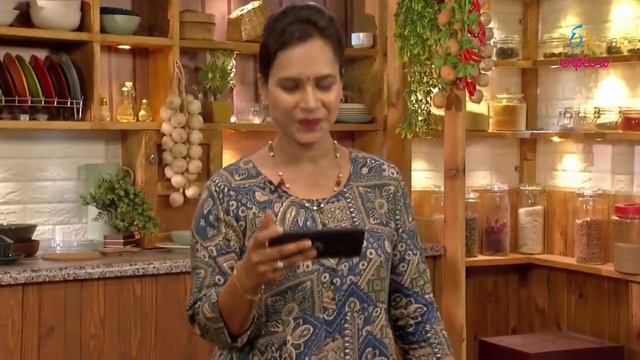 Gasagasala Kodikoora | Mee Kosam | 30th May 2019 | Full Episode | ETV Abhiruchi смотреть онлайн