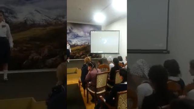 Богатыревка Зайка