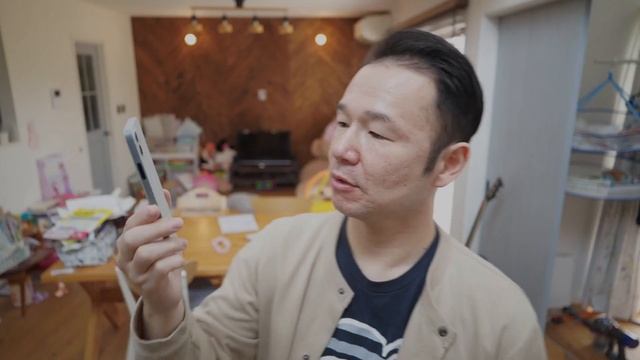 memumiの極薄iPhoneケースのクリアホワイトを買いました【iPhone12mini】 смотреть онлайн
