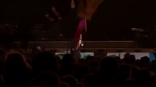 Adele - Live Glastonbury 2016 (FULL SHOW)