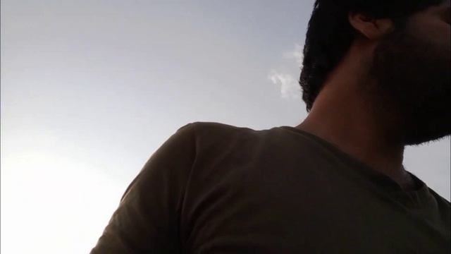 Indus Coal Mine (KHANOT SINDH) | Vlog #13 смотреть онлайн