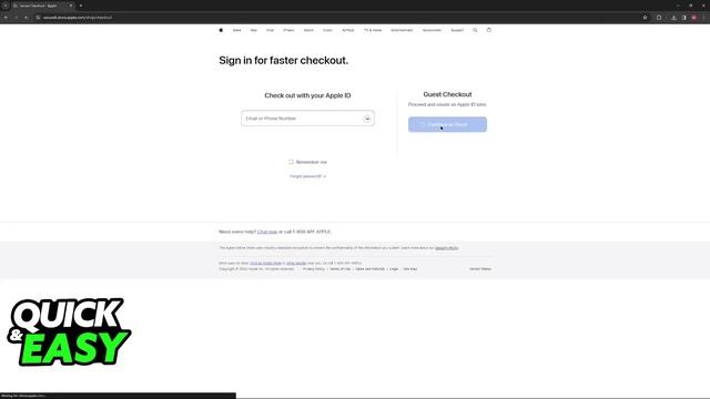 How To Use Apple Gift Card to Buy IPhone Online (2024) смотреть онлайн