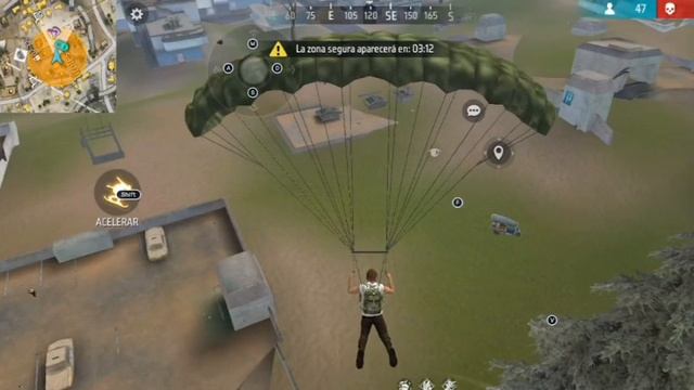 Como DESCARGAR ff tools pro 2023 Nueva actualizacion ACTIVAR ANTENA y SEMI HS смотреть онлайн