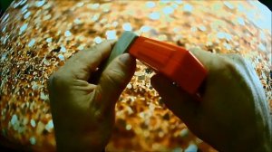 DIY Самая крутая самоделка стреляющая спичками!!!