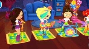 сказочный патруль хроники чудес поют.