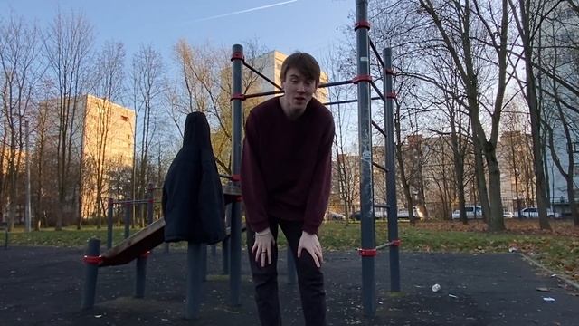 ТОП 10 САЛЬТО ФРИРАНЕРА / ВСЕ ВИДЫ САЛЬТО ЧАСТЬ 1 смотреть онлайн