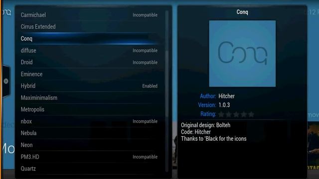 XBMC Beginners Setup - Part 3 смотреть онлайн