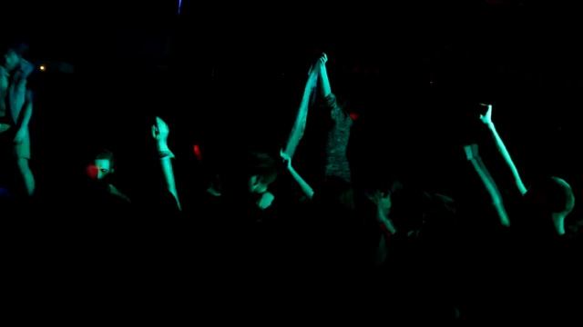 Good Times Спасибо что живой смотреть онлайн