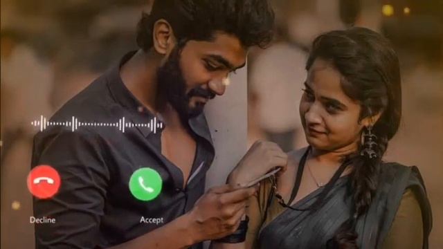 new telugu ringtone latest ringtone south ringtones download смотреть онлайн