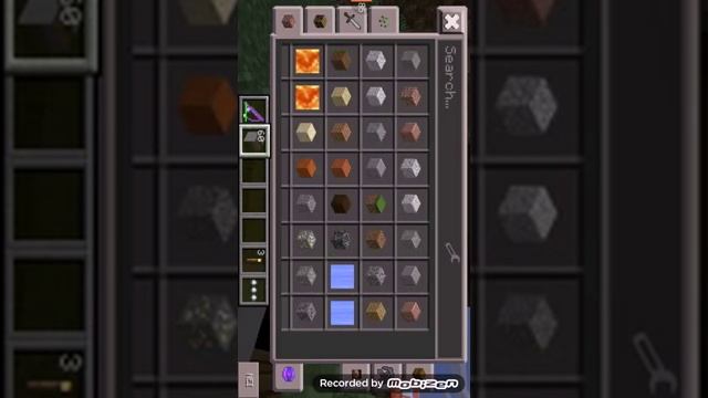 Mod toolbox minecraft pe смотреть онлайн
