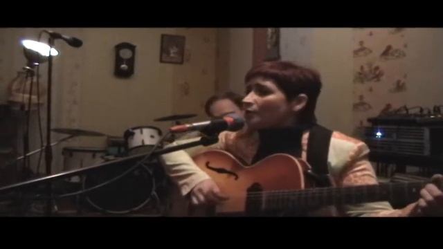О. Рассказова Были дни... смотреть онлайн
