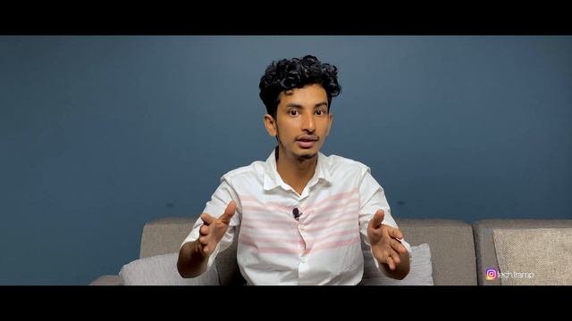 iPhone 7 and 7plus in 2022 iOS 16 Alert in malayalam смотреть онлайн
