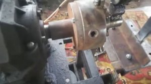 кованая монастырская решетка как её сделать.