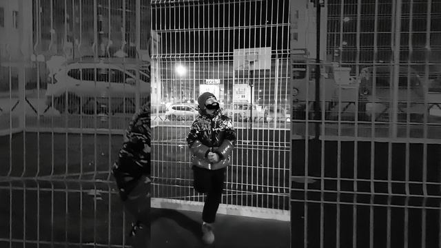 сигма смотреть онлайн