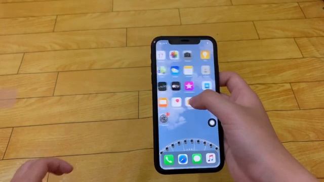 Review Iphone XR second ibox ditahun 2020 смотреть онлайн