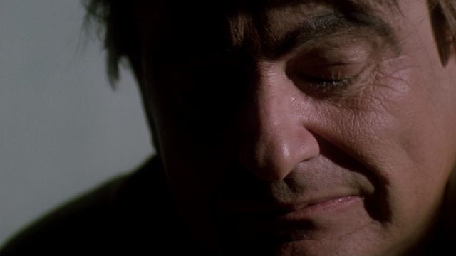 Джон Ф. Кеннеди: Выстрелы в Далласе (документальный фильм, 1991)