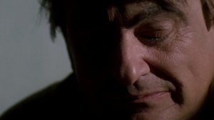 Джон Ф. Кеннеди: Выстрелы в Далласе (документальный фильм, 1991)