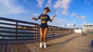 The Flirts - Passion (Moreno j remix)