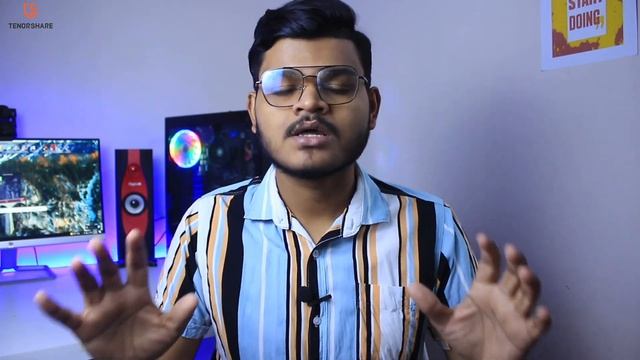 FRP Bypass | All Xiaomi/Redmi/Poco/Samsung Google Account | Tenorshare 4uKey for Android Full Guide